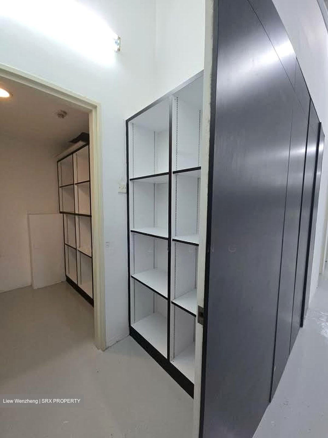 Fullion Building (D14), Office #583769061